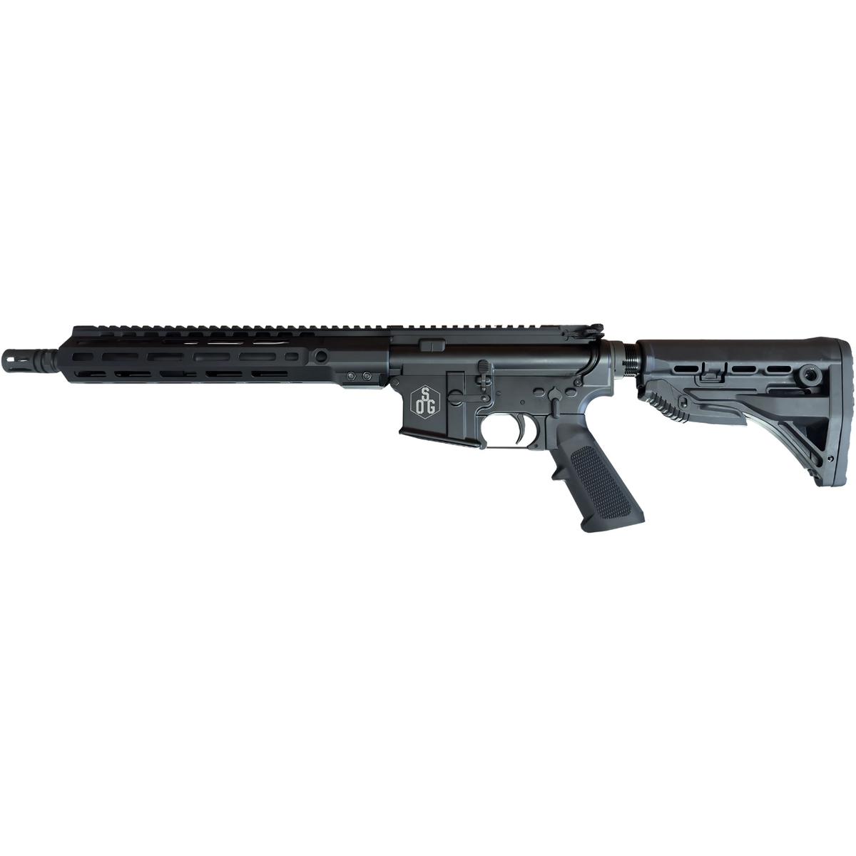sog entry ar 15 12 5