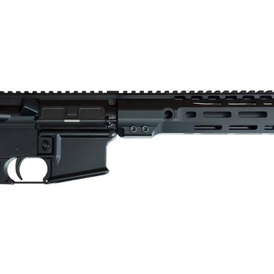 sog entry ar 15 12 5