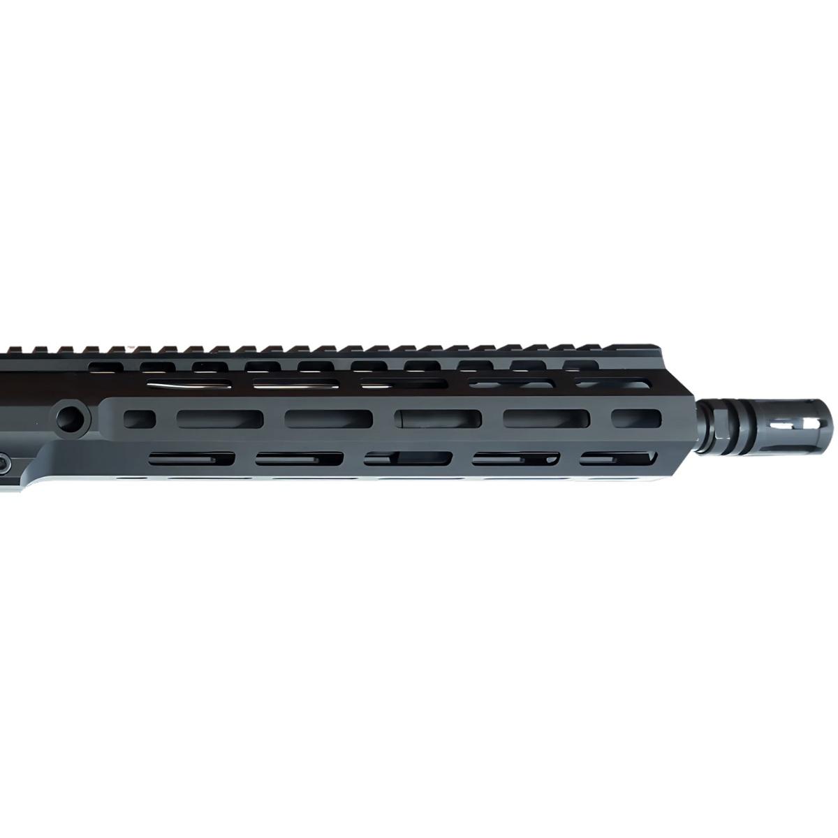 sog entry ar 15 12 5