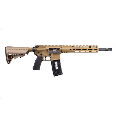 SOG AR-15 12,5'' FDE