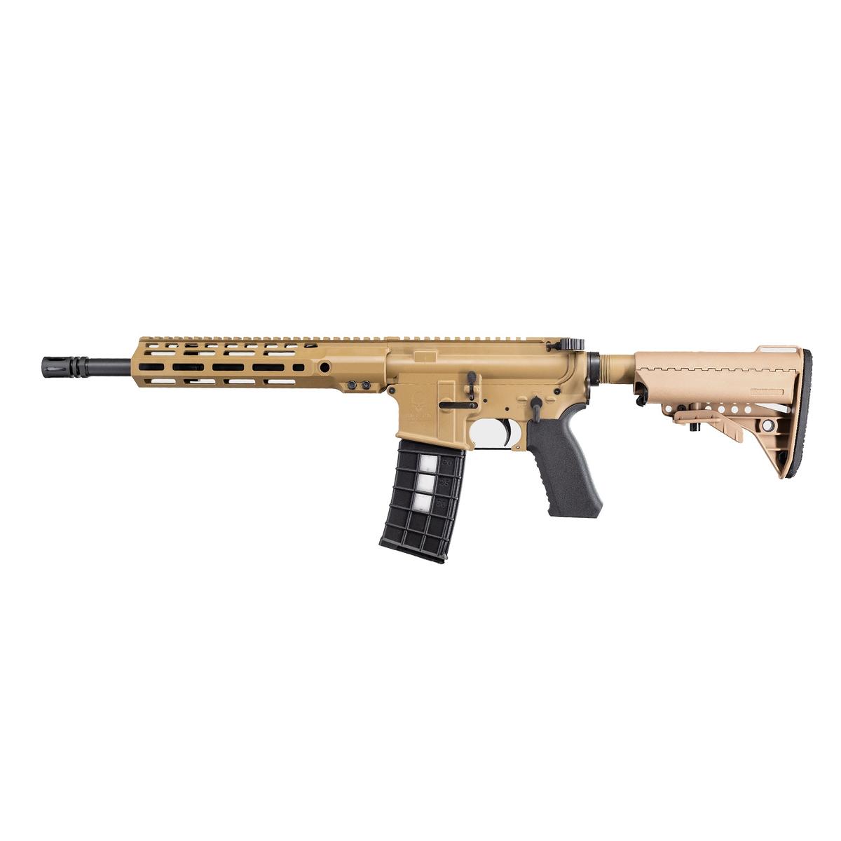 sog ar 15 12 5 fde
