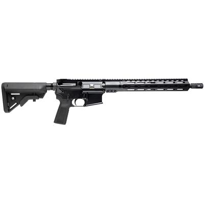 SOG AR-15 14,5'' - B5