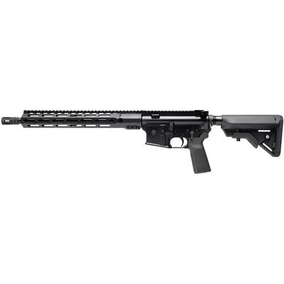 sog ar 15 14 5  b5