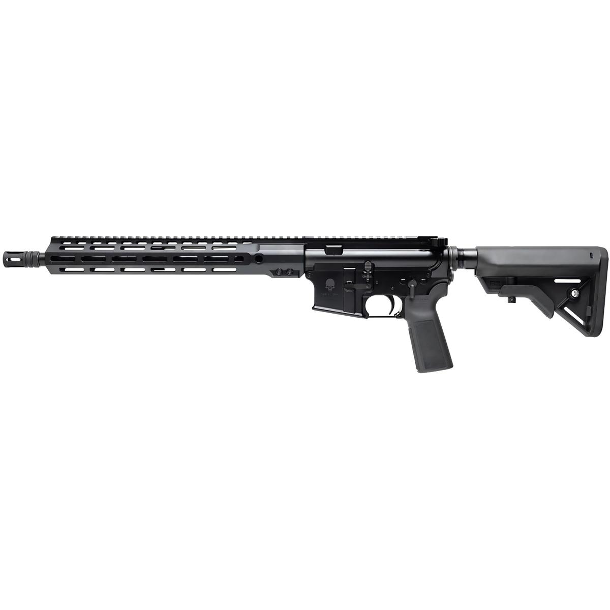 sog ar 15 14 5  b5