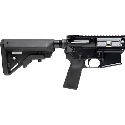 sog ar 15 14 5  b5