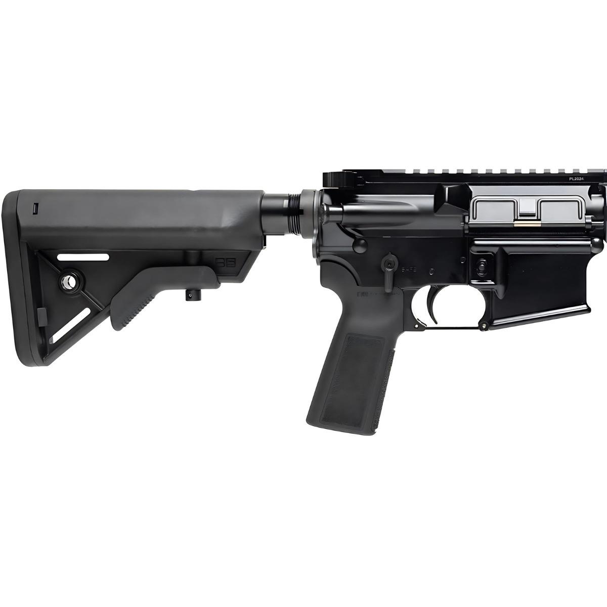 sog ar 15 14 5  b5