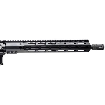 sog ar 15 14 5  b5