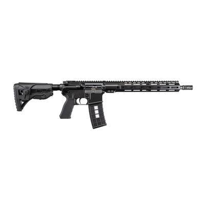 sog ar 15 14 5