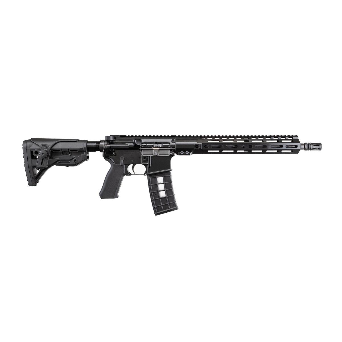 sog ar 15 14 5
