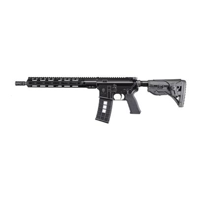 sog ar 15 14 5