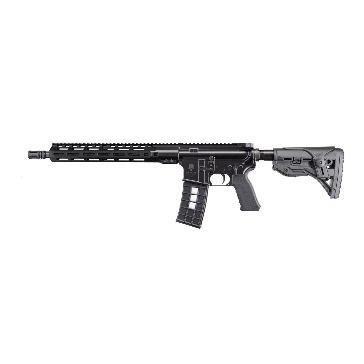 sog ar 15 14 5