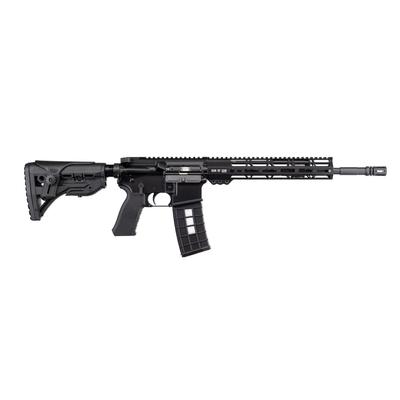 SOG AR-15 14,5'' Tłokowy