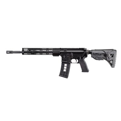 sog ar 15 14 5 tlokowy