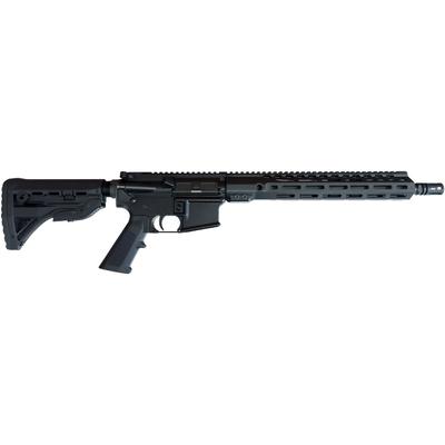 SOG Entry AR-15 14,5''
