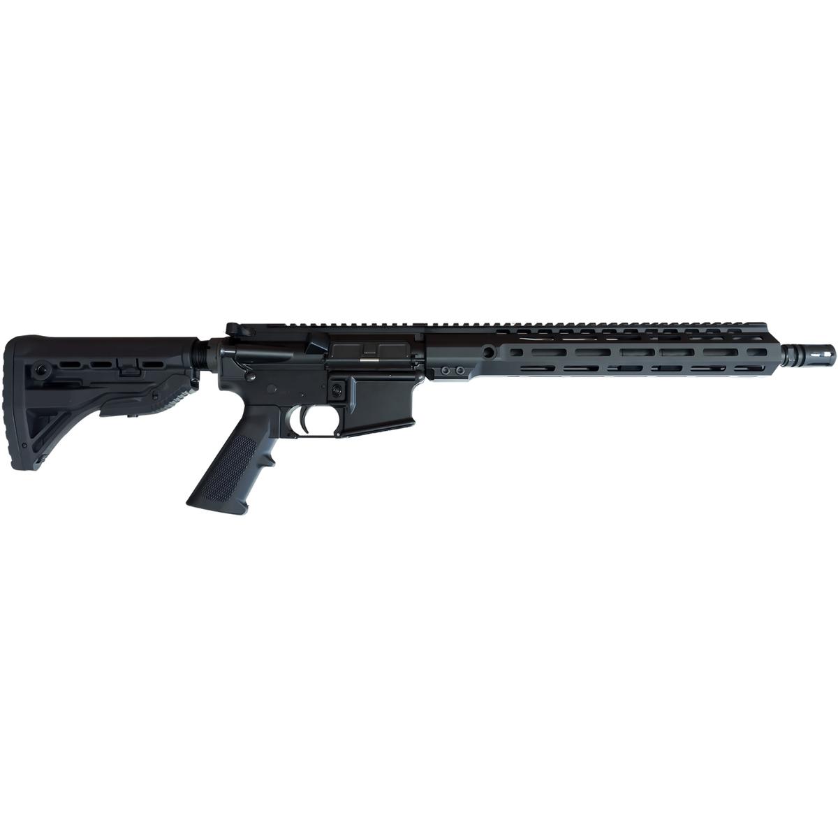 sog entry ar 15 14 5