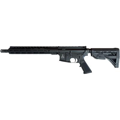 sog entry ar 15 14 5