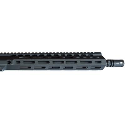 sog entry ar 15 14 5