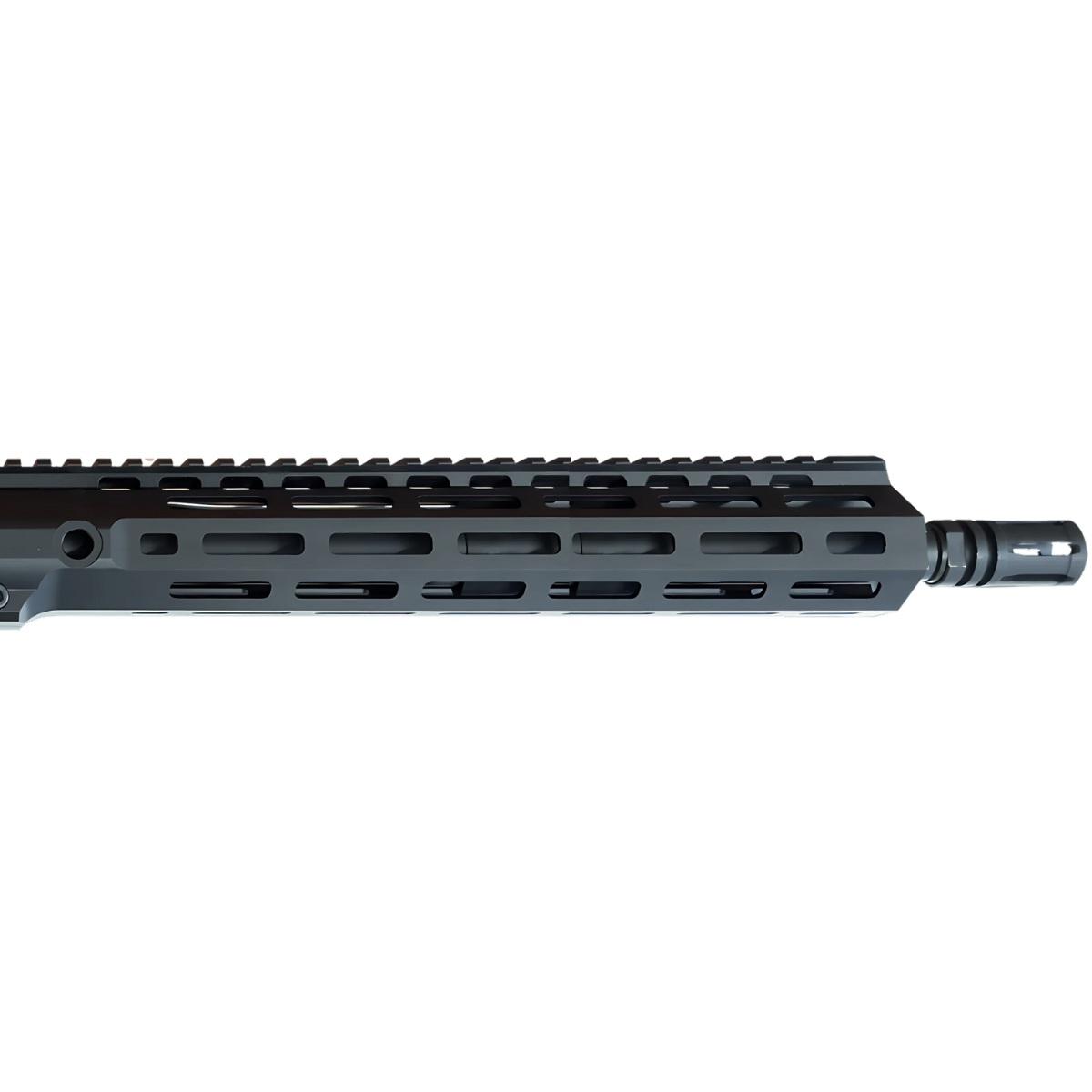 sog entry ar 15 14 5