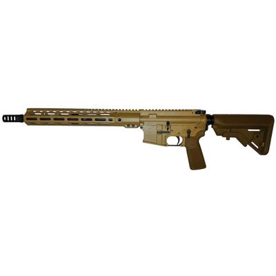 sog ar 15 14 5 fde cerakote b5