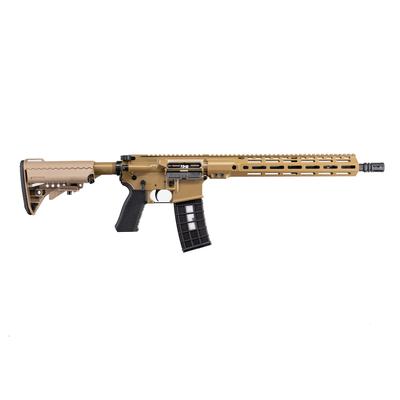 SOG AR-15 14,5'' FDE