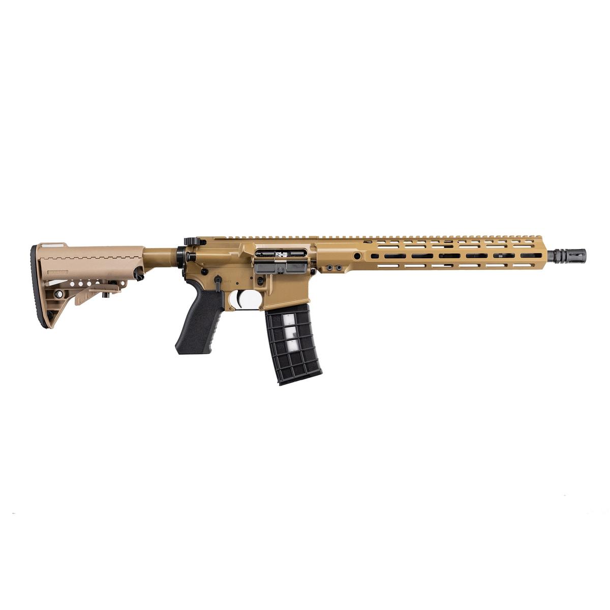 sog ar 15 14 5 fde