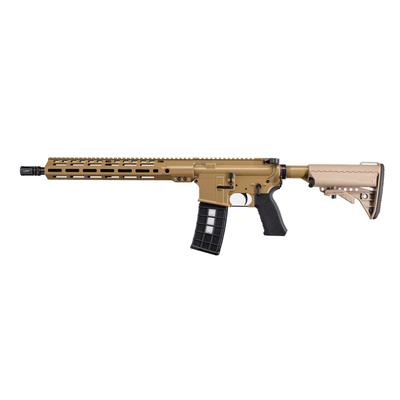 sog ar 15 14 5 fde
