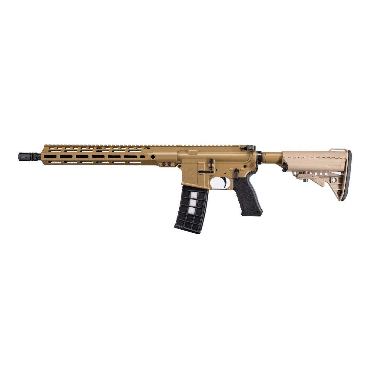 sog ar 15 14 5 fde