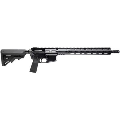 SOG AR-15 16'' - B5