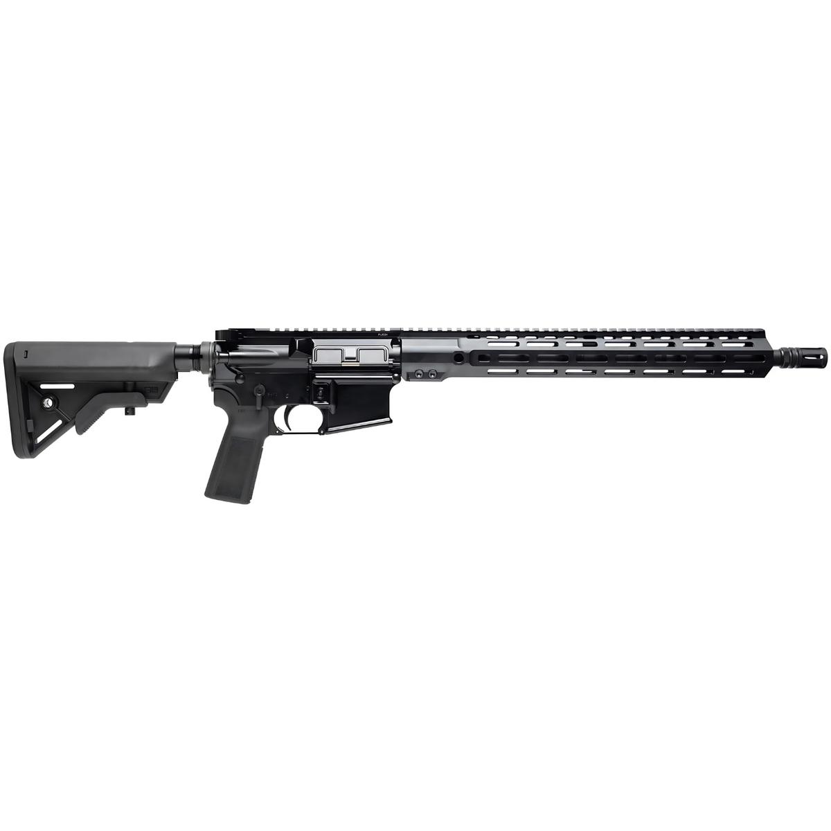sog ar 15 16  b5