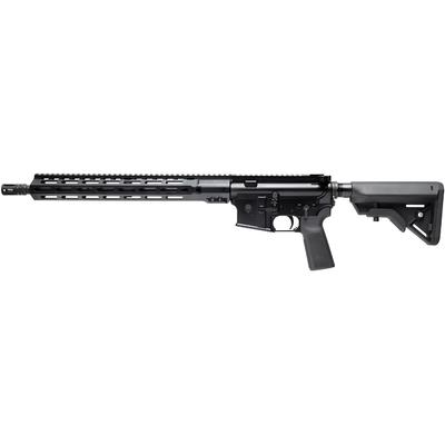 sog ar 15 16  b5