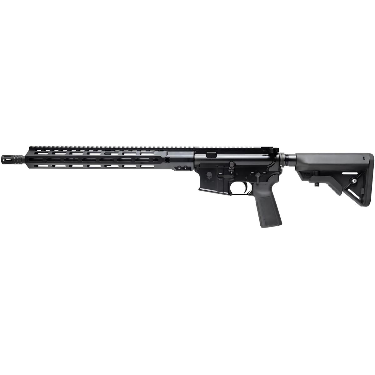 sog ar 15 16  b5
