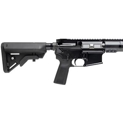 sog ar 15 16  b5