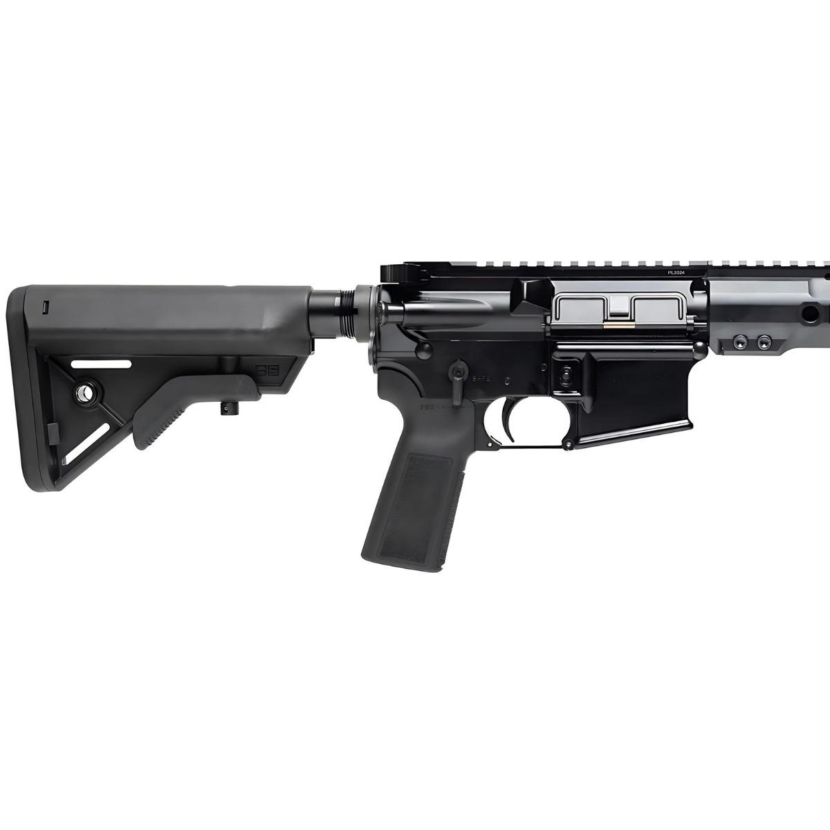 sog ar 15 16  b5