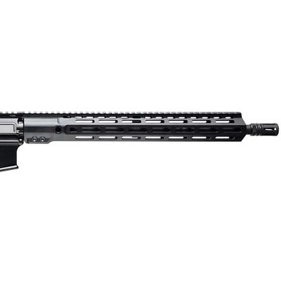 sog ar 15 16  b5