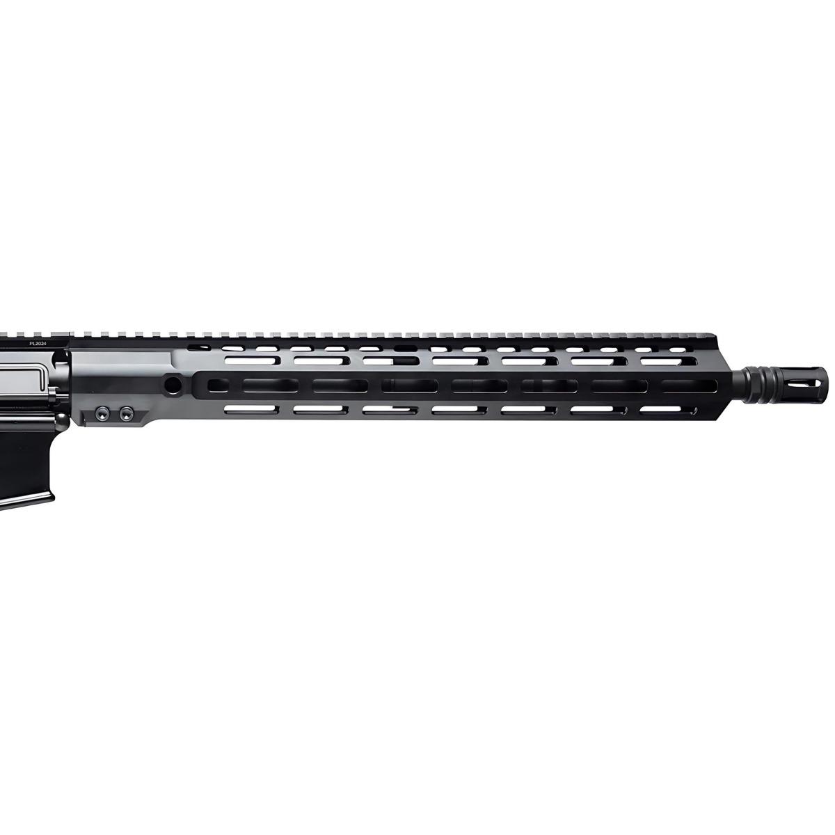 sog ar 15 16  b5