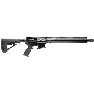 SOG AR-15 16''