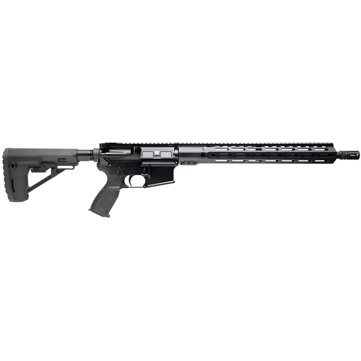sog ar 15 16