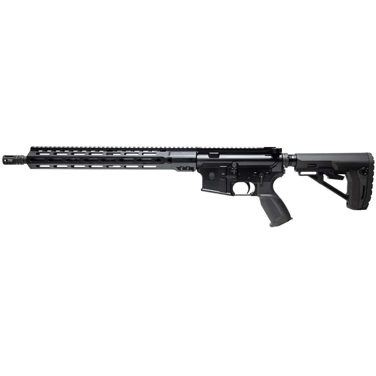 sog ar 15 16
