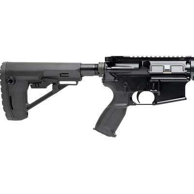 sog ar 15 16
