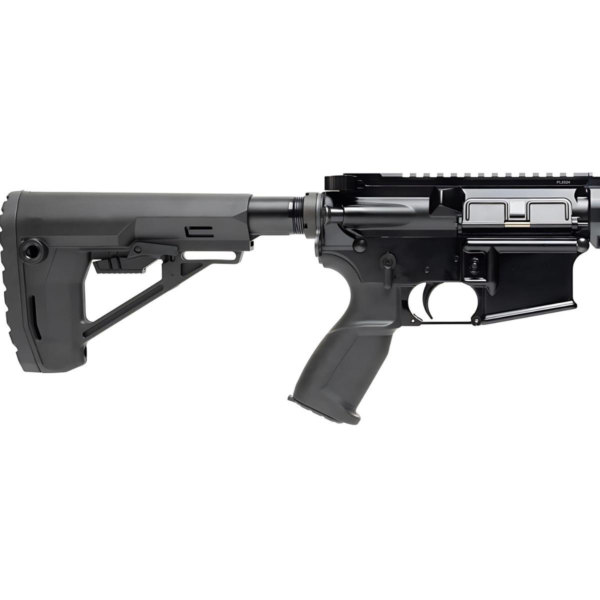 sog ar 15 16