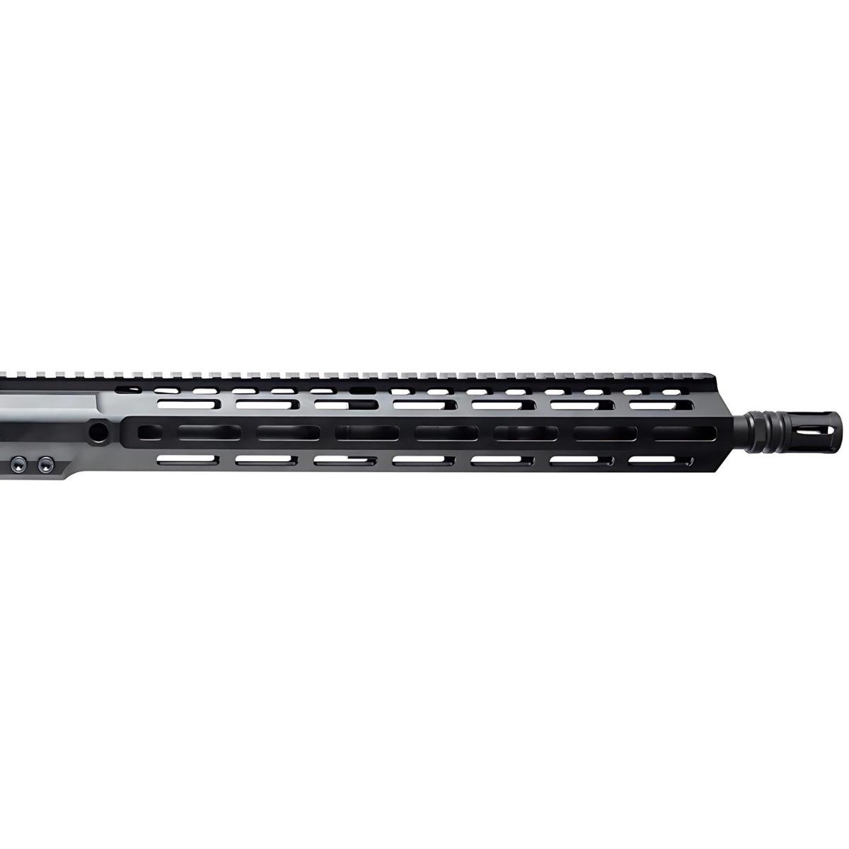 sog ar 15 16