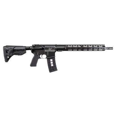 SOG AR-15 16'' Tłokowy