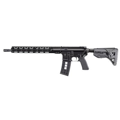 sog ar 15 16 tlokowy