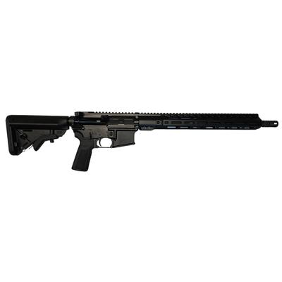 SOG AR-15 16'' Tłokowy...