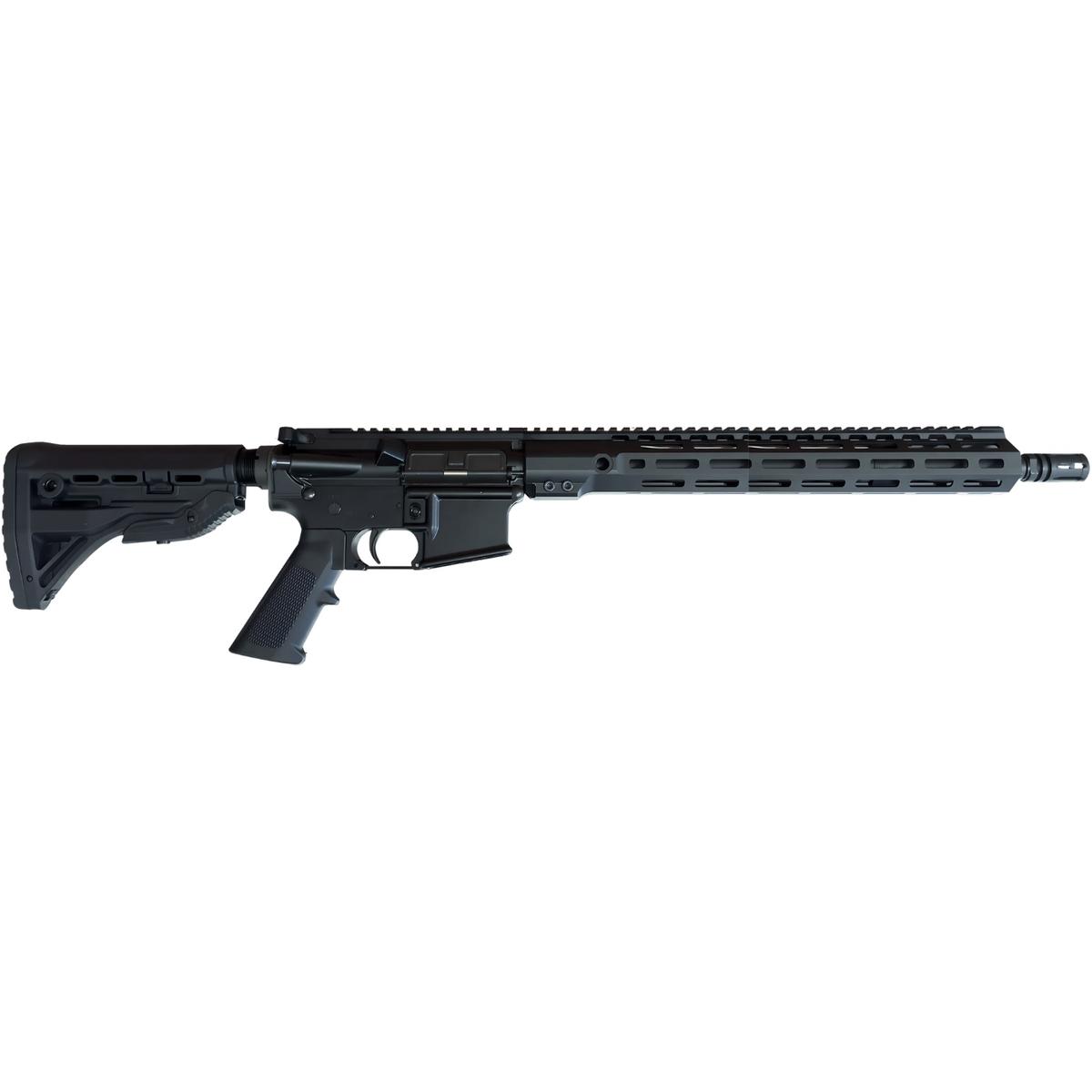sog entry ar 15 16
