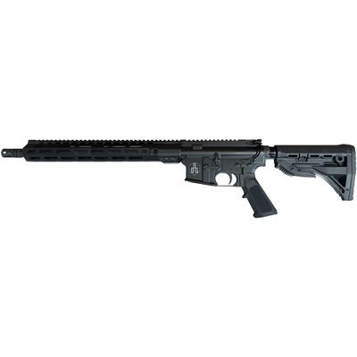 sog entry ar 15 16