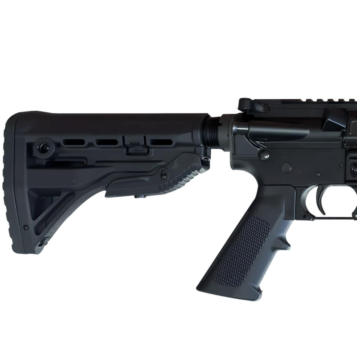 sog entry ar 15 16