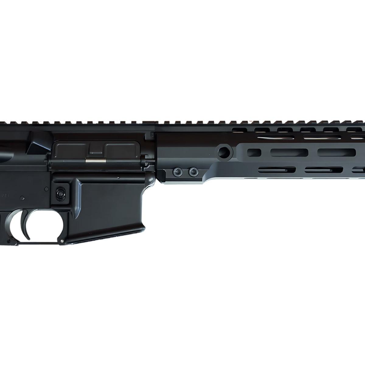 sog entry ar 15 16