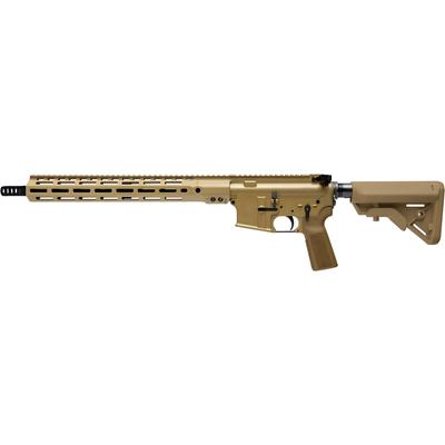 SOG AR-15 16'' FDE Cerakote...