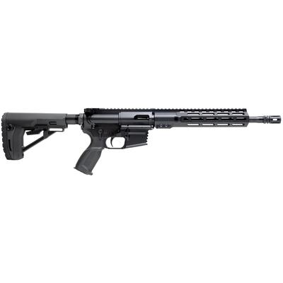 SOG AR-9 PCC 12,7''